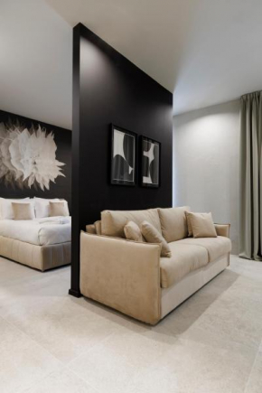 Palazzo Bellezia Luxury Suites